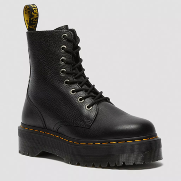Dr.Martens Jadon III - Black