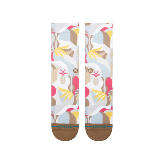 Stance Tropiclay - Honey