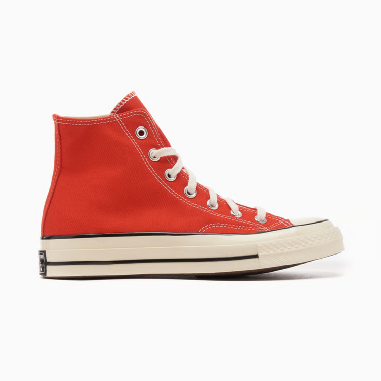 Converse Chuck 70 Hi - Fever Dream / Egret / Black - Walk by Streetart