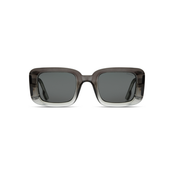 Komono Avery - Avery Grayscale