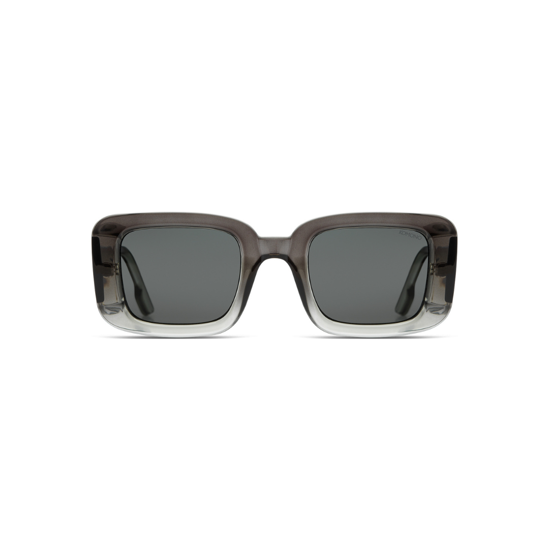 Komono Avery - Avery Grayscale
