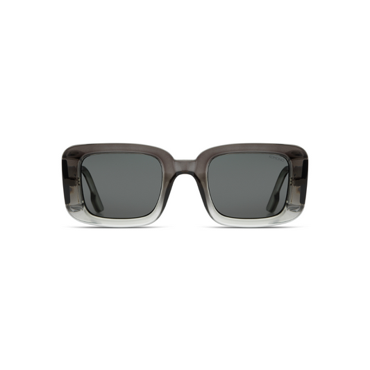 Komono Avery - Avery Grayscale