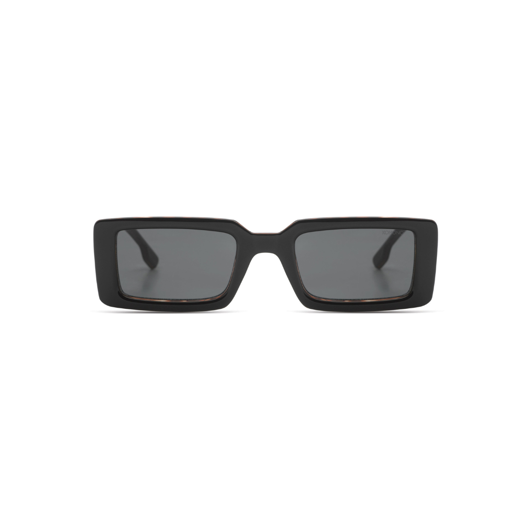 Komono Malick - Black Tortoise