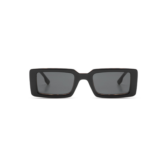 Komono Malick - Black Tortoise