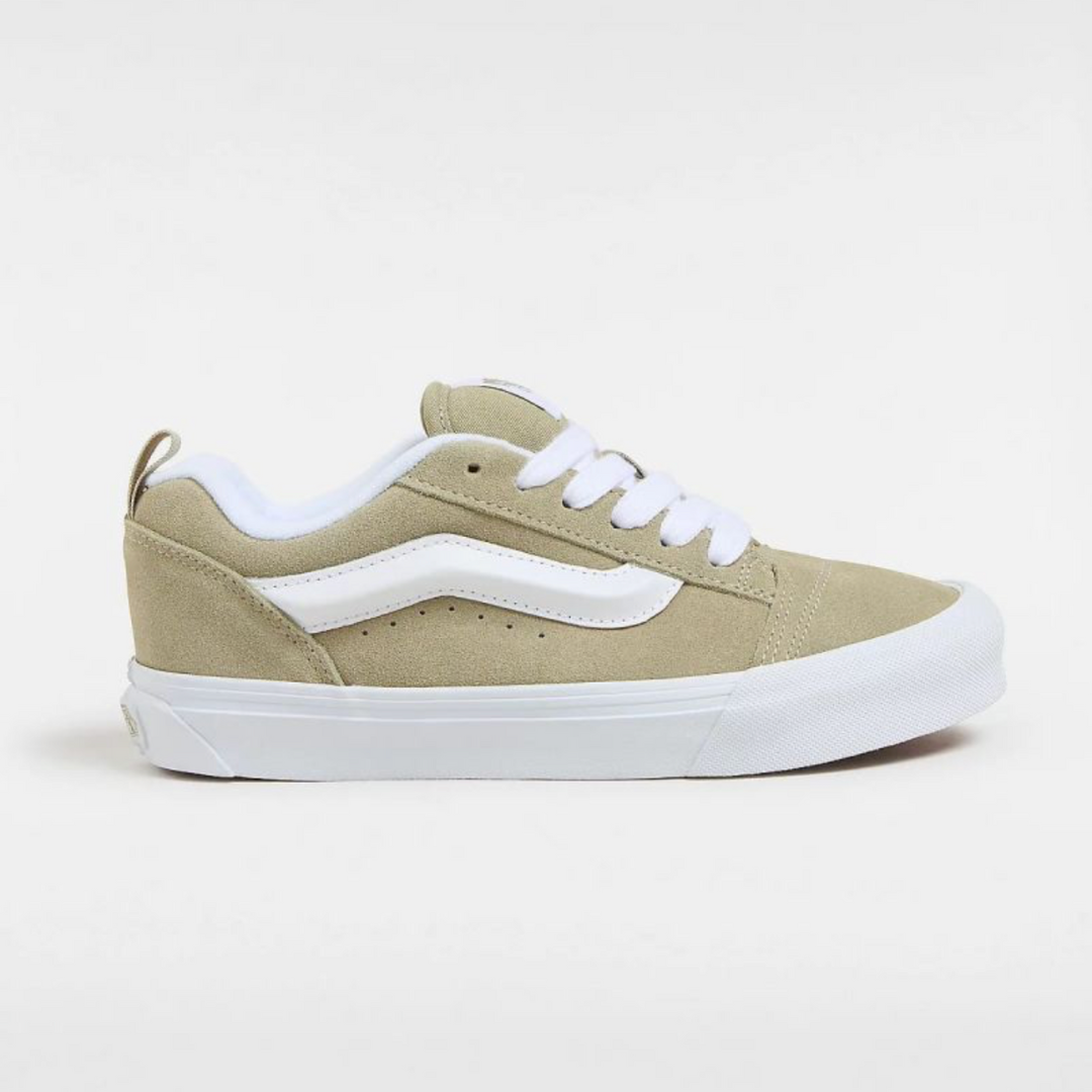 Vans Knu Skool - Elm