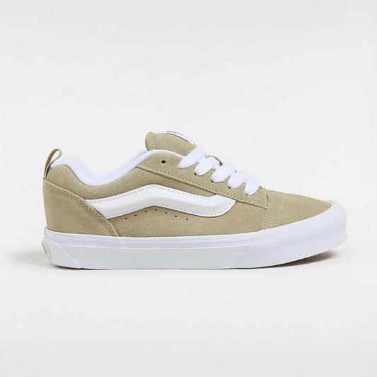 Vans Knu Skool - Elm