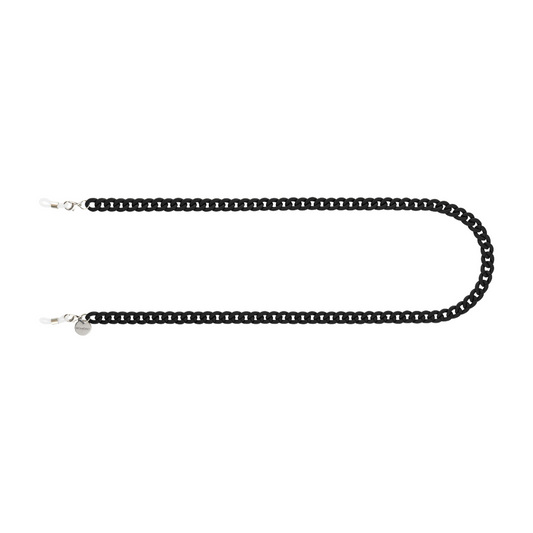 Komono Brooks Xs - Carbon Cord