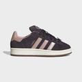 Adidas Campus 00s - Violet Noir / Rose Metal / Gold