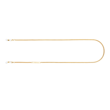Komono Kai Cord - Gold - Walk by Streetart