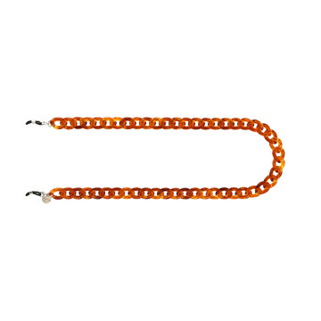 Komono Brooks - Tortoise Cord - Walk by Streetart