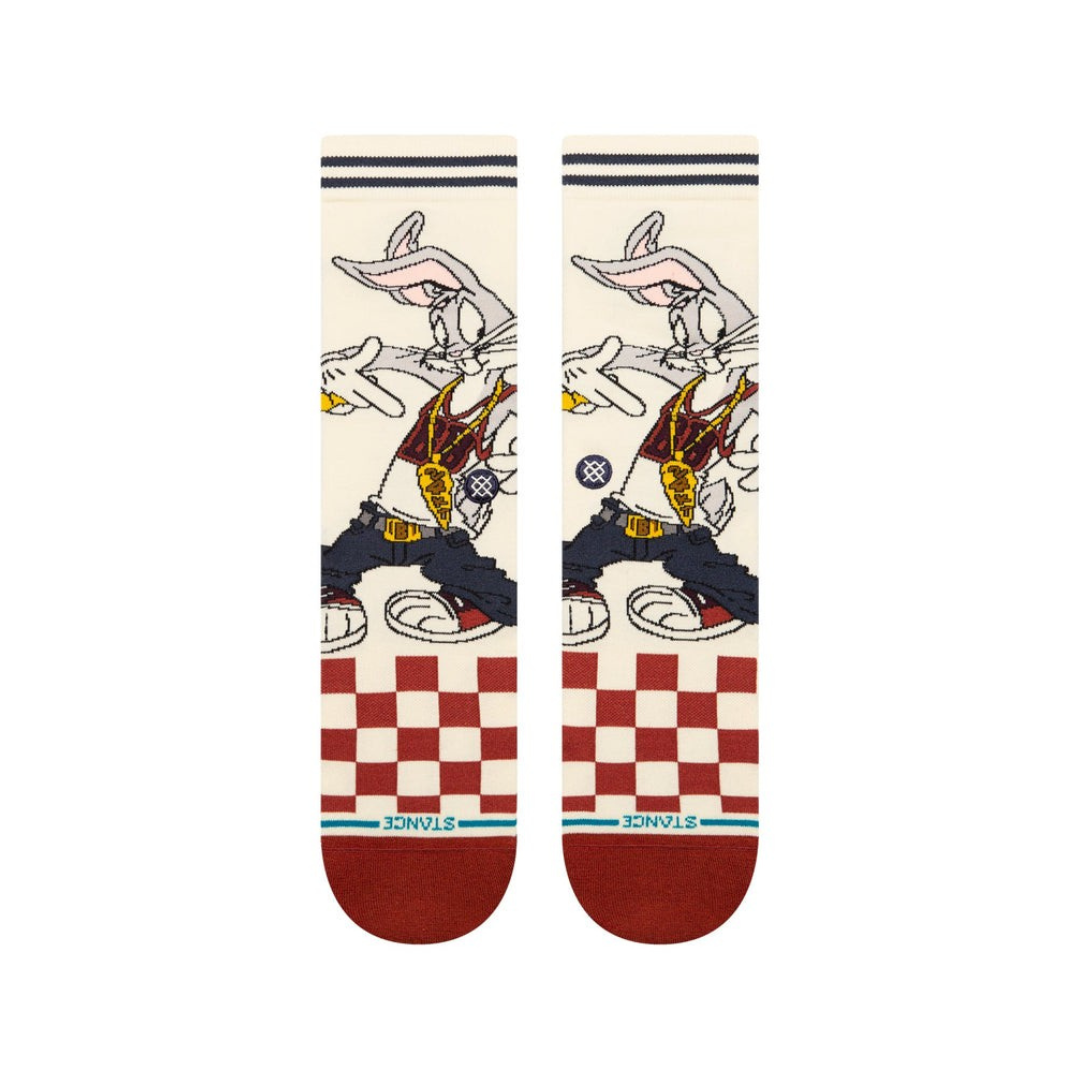 Stance Kids Bugs