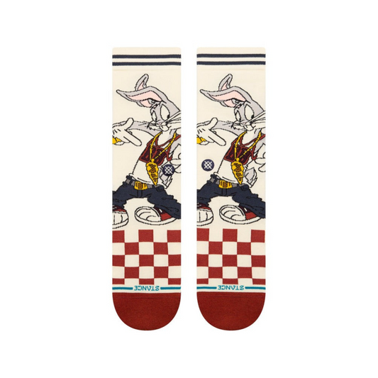 Stance Kids Bugs