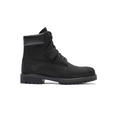 Timberland Premium 6 In Waterproof Boot - Black