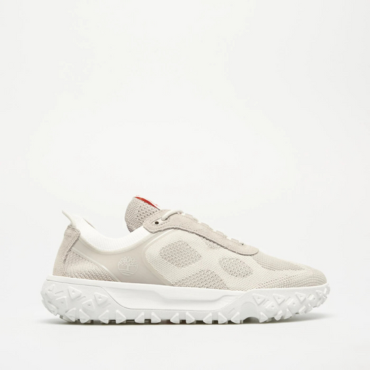 Timberland Greenstride Motion 6 Low - Light Taupe Mesh
