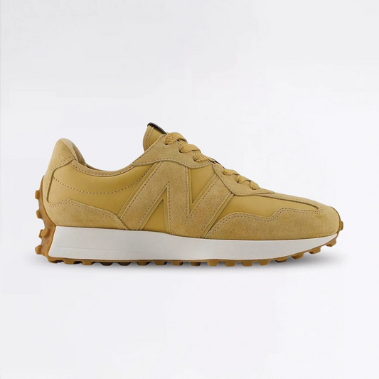 New Balance 327 - Dolce / Great Plains