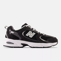 New Balance 530 - Black / Magnet