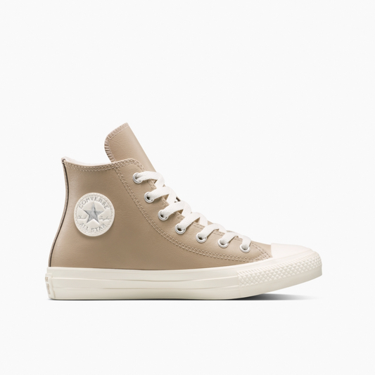 Converse Ctas Hi - Vintage Cargo / Egret / Egret