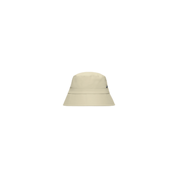 Rains Bucket Hat W2 - Dune - Walk by Streetart