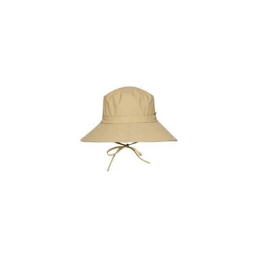 Rains Boonie Hat W2 - Sand