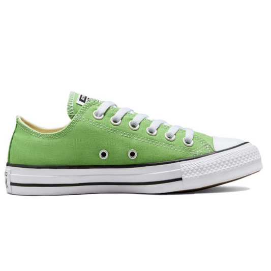Converse Ctas Ox - Virtual Matcha - Walk by Streetart