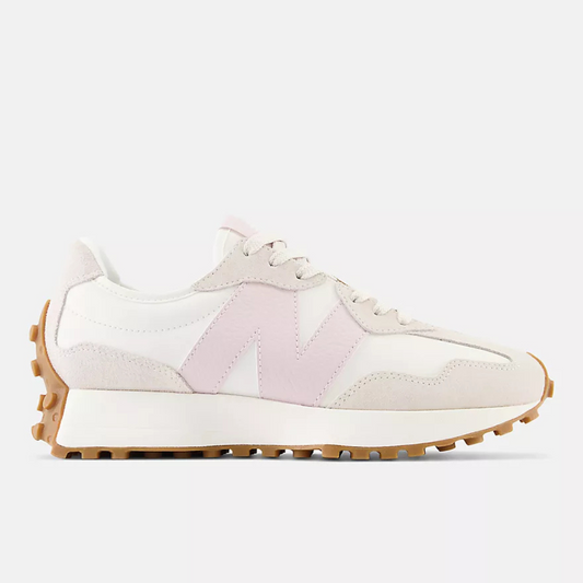 New Balance 327 - Moonbeam / December Sky