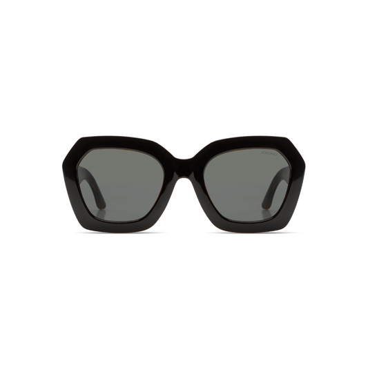 Komono Gwen - Black Tortoise