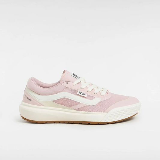 Vans MTE Ultrarange 2.0 - Sepia Rose / White