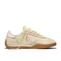 Converse Run Star Trainer - Golden View / New Found Bloom