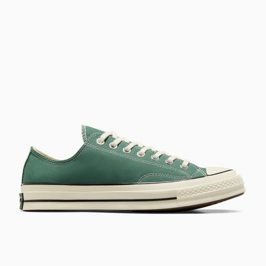Converse Chuck 70 Ox - Admiral Elm / Egret / Black