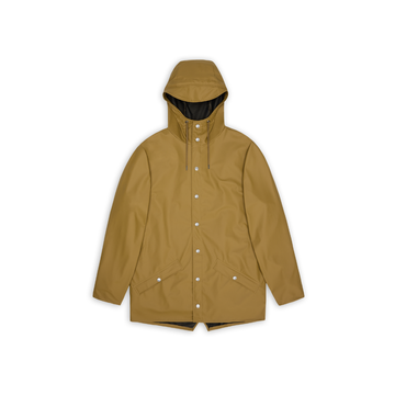 Rains Jacket - Dawn - Walk by Streetart