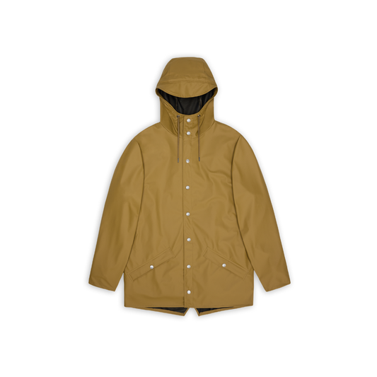 Rains Jacket - Dawn