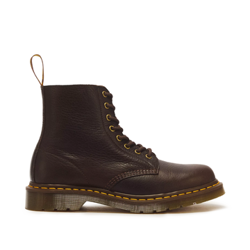 Dr.Martens 1460 Pascal - Dark Brown