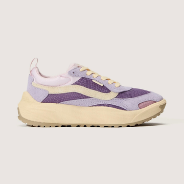 Vans Ultrarange Neo 2.0 - Prism Purple
