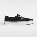 Vans Authentic - Black / White