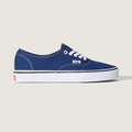 Vans Authentic - Deep Indigo