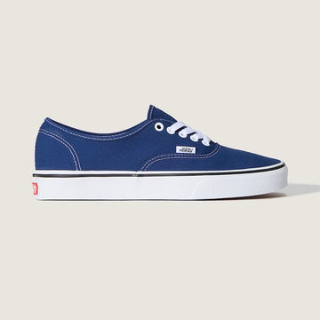 Vans Authentic - Deep Indigo