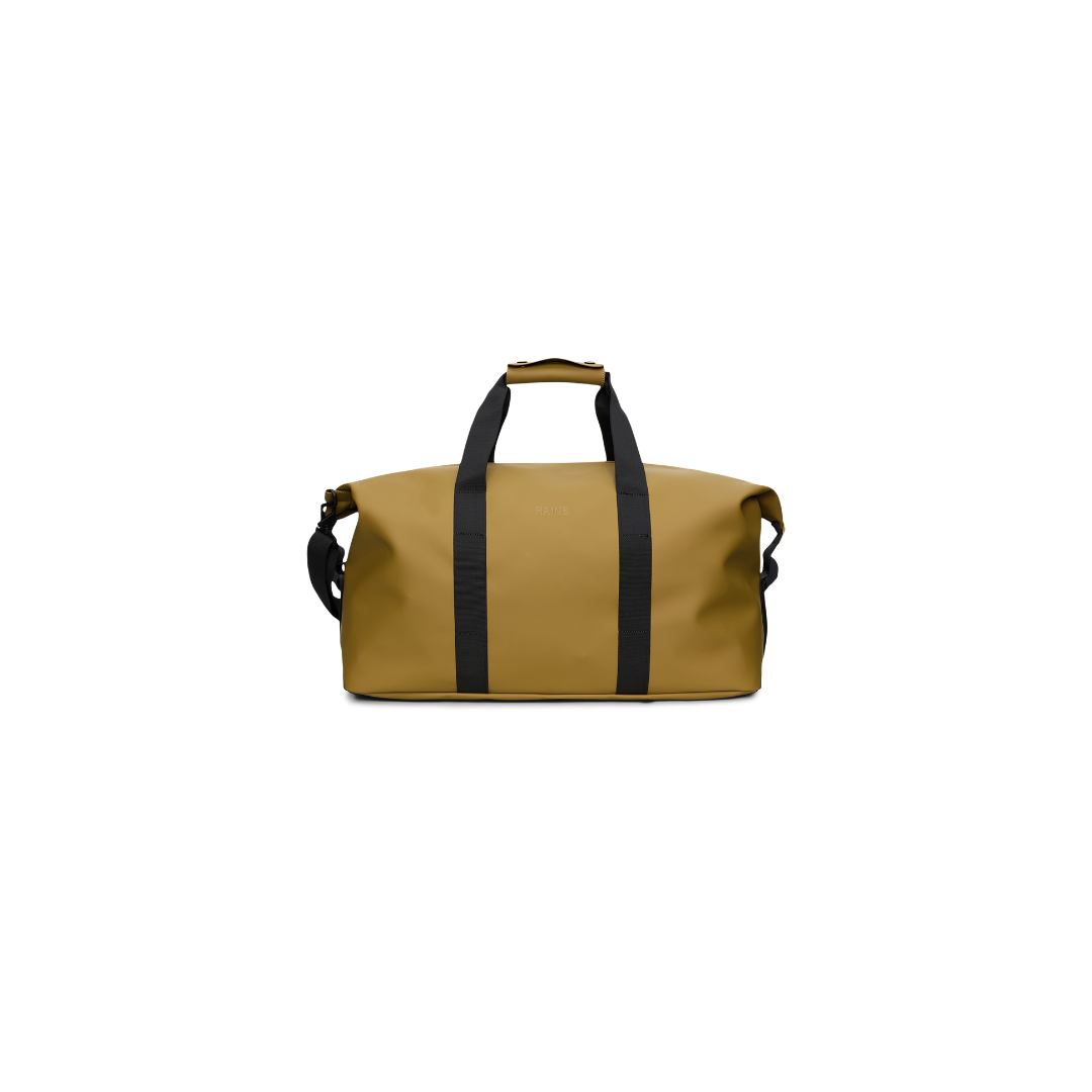 Rains Hilo Weekend Bag - Dawn