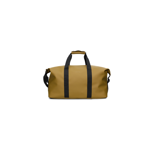 Rains Hilo Weekend Bag - Dawn