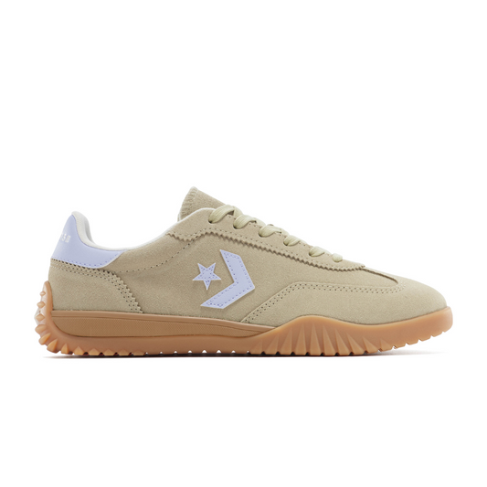 Converse Run Star Trainer - Pale Surplus / Blueberry Ice