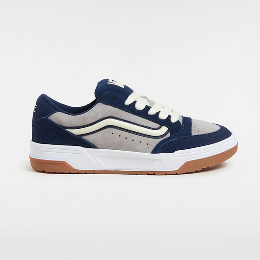Vans Hylane - Nineties Navy