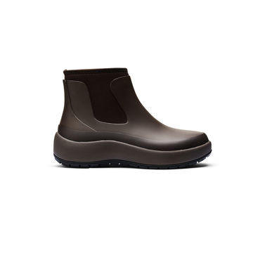 Rains The Dry Boot - Bark
