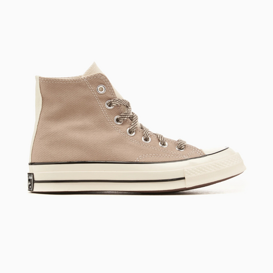 Converse Chuck 70 Hi - Cargo / Black / Egret