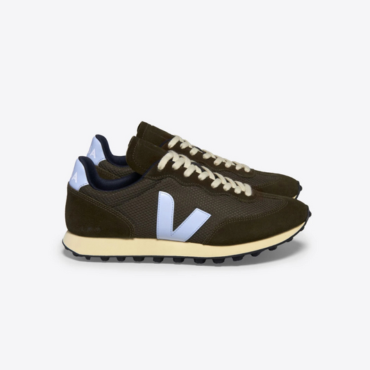 Veja Rio Branco - Eagle Swan