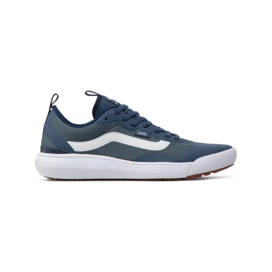 Vans Ultrarange Exo - Navy / Classic Blue - Walk by Streetart