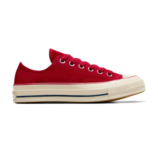 Converse Chuck 70 Ox -  Days Ahead / Natural Ivory / Egret