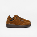 Veja V-90 - Full Cognac / Eagle