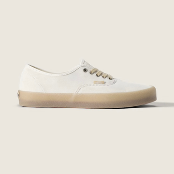 Vans Authentic - Crepe Marshmallow - Walk by Streetart