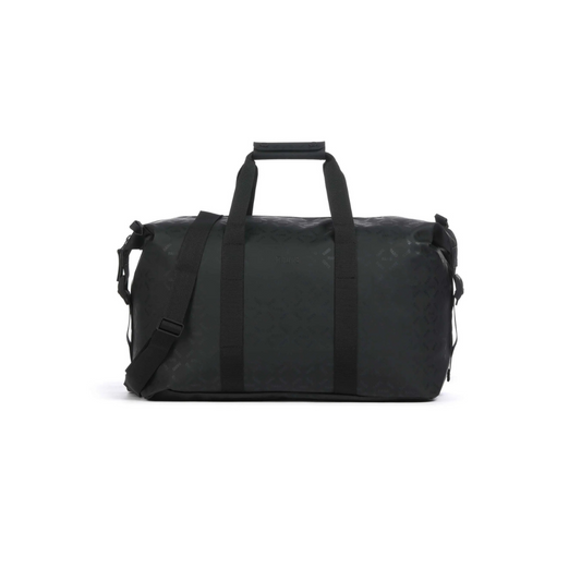 Rains Hilo Weekend Bag - House