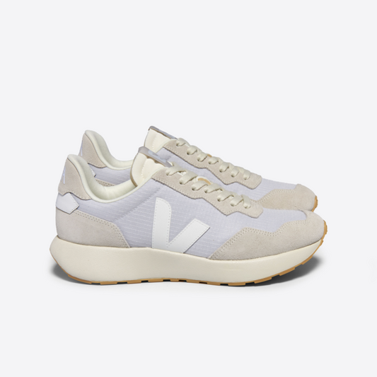 Veja Paulistana Ripstop - Pearl / Pierre