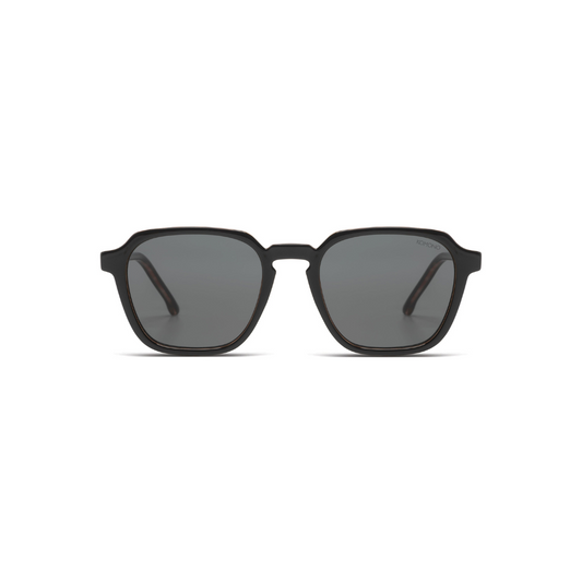 Komono Matty - Black Tortoise